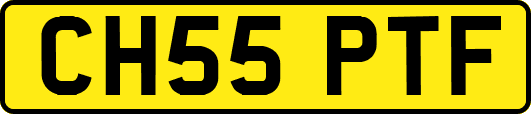 CH55PTF