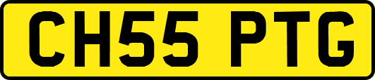 CH55PTG
