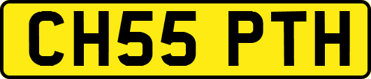 CH55PTH