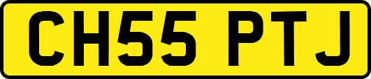 CH55PTJ