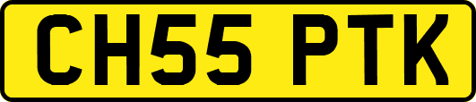 CH55PTK