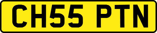 CH55PTN