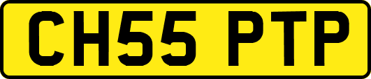 CH55PTP