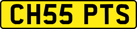 CH55PTS