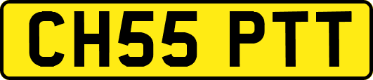 CH55PTT