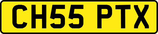 CH55PTX