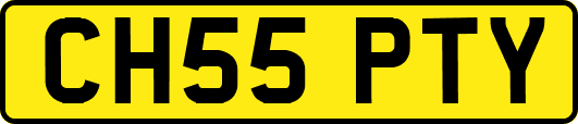 CH55PTY