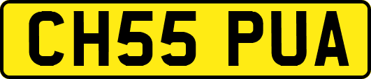 CH55PUA