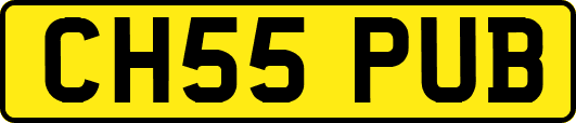 CH55PUB