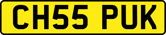 CH55PUK