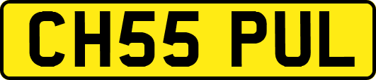 CH55PUL