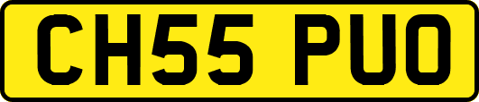 CH55PUO