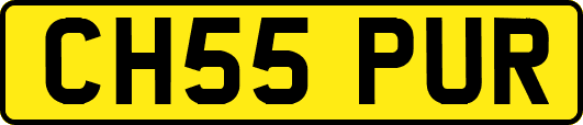CH55PUR
