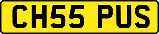 CH55PUS