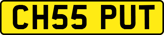 CH55PUT