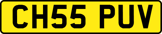 CH55PUV