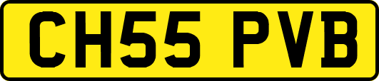 CH55PVB