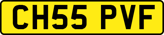 CH55PVF