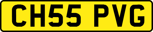 CH55PVG