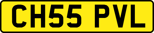CH55PVL