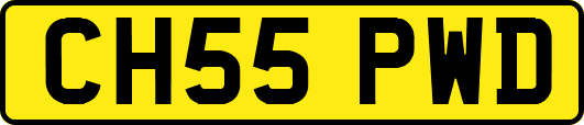 CH55PWD