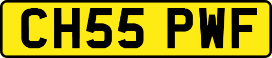 CH55PWF