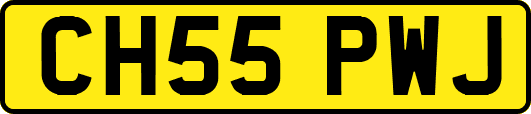 CH55PWJ