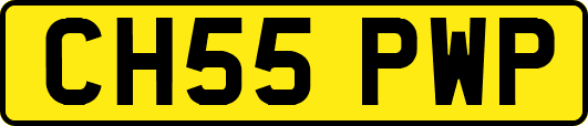 CH55PWP