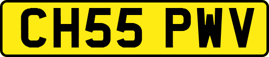 CH55PWV