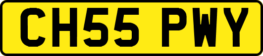 CH55PWY