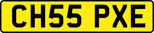 CH55PXE