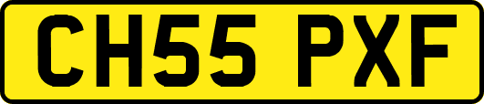 CH55PXF
