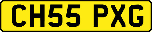 CH55PXG