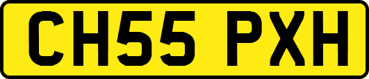 CH55PXH