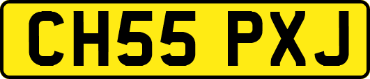 CH55PXJ