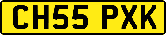 CH55PXK