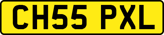 CH55PXL