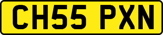 CH55PXN
