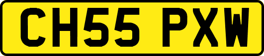 CH55PXW