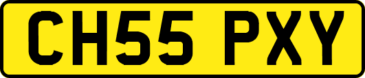 CH55PXY
