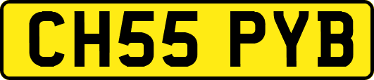 CH55PYB