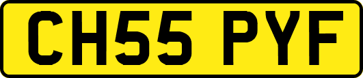 CH55PYF
