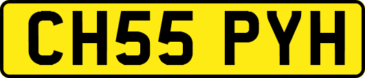 CH55PYH