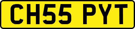 CH55PYT