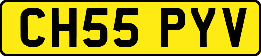 CH55PYV