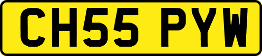 CH55PYW