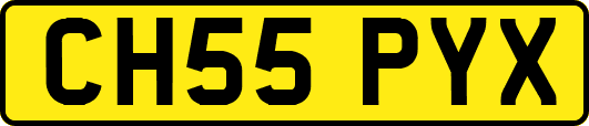 CH55PYX
