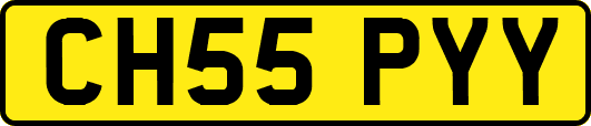 CH55PYY