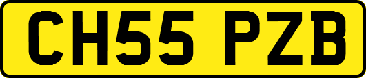CH55PZB