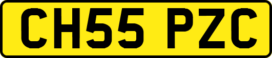CH55PZC